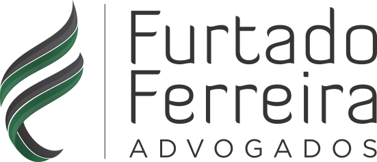 Furtado Ferreira Logo